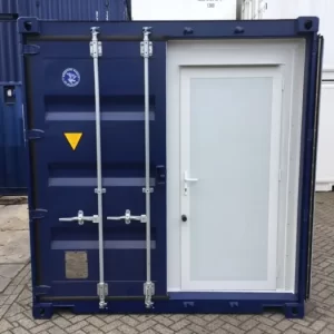 All Best Shipping Containers 