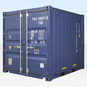 All Best Shipping Containers 