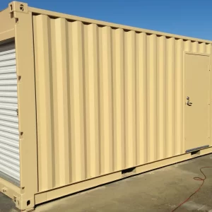 All Best Shipping Containers 