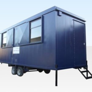All Best Shipping Containers 