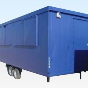 All Best Shipping Containers 
