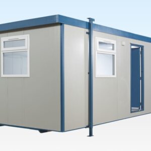 All Best Shipping Containers 