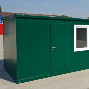All Best Shipping Containers 