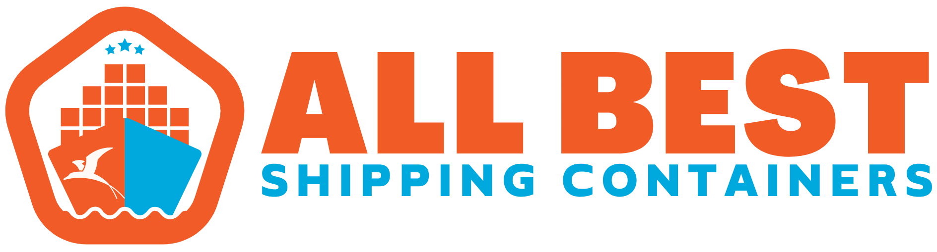 All Best Shipping Containers 