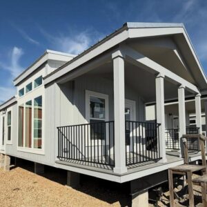 All Best Shipping Containers 