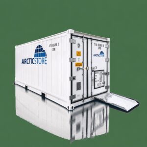 All Best Shipping Containers 