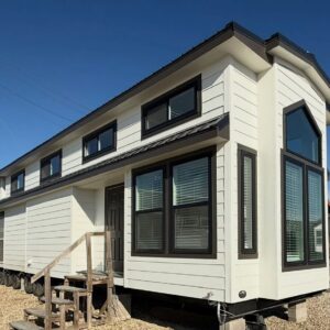 All Best Shipping Containers 