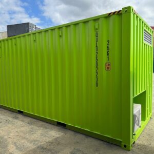 All Best Shipping Containers 